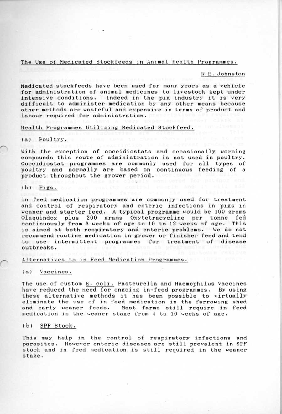 1990 Page 83